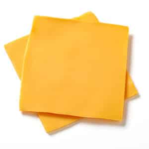 Queso Cheddar precio/kg